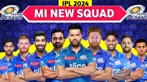 Complete Guide For New Players 2024 (Last Update 15/01/2024).